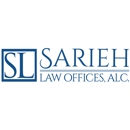 Sarieh Family Law - Orange County - Child Custody Attorneys