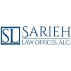 Sarieh Family Law - Orange County