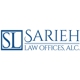 Sarieh Family Law - Orange County