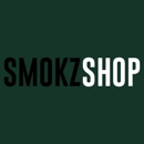 Smokz Shop - Cigar, Cigarette & Tobacco Dealers