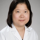Bo Yu - Physicians & Surgeons, Gynecology