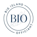 Big Island Officiant - Wedding Planning & Consultants