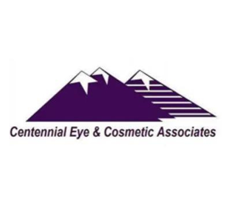 Centennial Eye & Cosmetics Associates - Aurora, CO