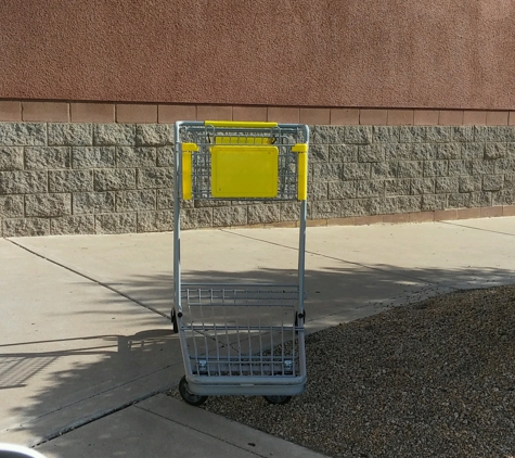 Best Buy Outlet - Phoenix, AZ