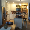 New Horizons Kitchens - Kitchen Planning & Remodeling Service