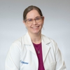 Andrea M. Garaudy, MD gallery