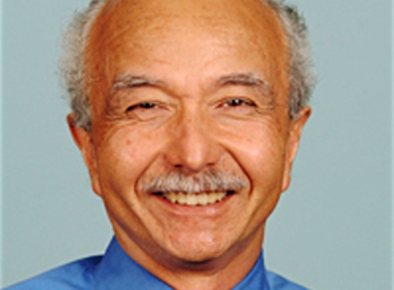 Eddy E. Tamura, MD - Richmond, CA