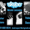 Music Lessons By Desiree gallery