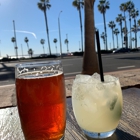 HQ Gastropub - Huntington Beach