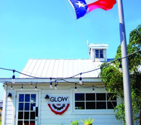 Glow - Rockport, TX