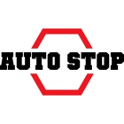 Auto Stop Falls Church