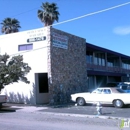 AZ Immigration - Legal Clinics