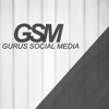 Gurus Social Media gallery