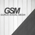 Gurus Social Media