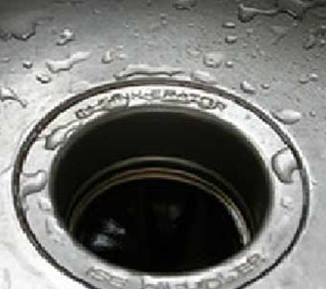 Brisbane Drain Relining Perma - Liner. drainage clayfield