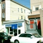 Revere Physical Therapy