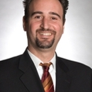 Dr. Adam A Criss, DO - Physicians & Surgeons