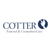 Cotter Funeral Homes & Cremations Services gallery