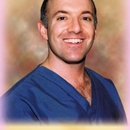 Dr. Daniel Buchen, MD - Physicians & Surgeons, Dermatology
