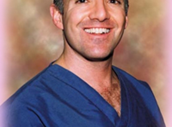 Dr. Daniel Buchen, MD - Staten Island, NY