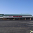 Value World Inc - Resale Shops