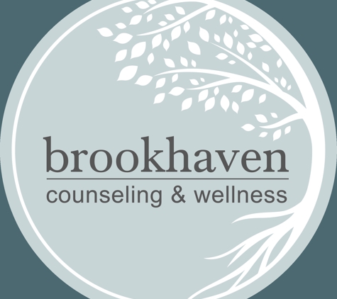 Brookhaven Counseling & Wellness - Lindon, UT