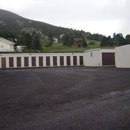 Uplift Self Storage -Evergreen 1 - Movers & Full Service Storage