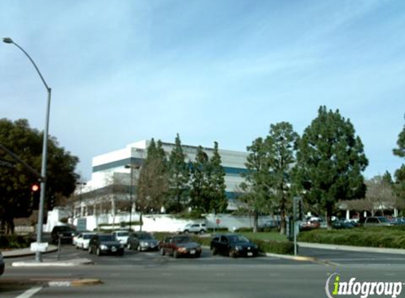 PIH Health Hospital - Whittier - Whittier, CA