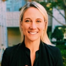 Susan Ziolkowski, MD - Physicians & Surgeons, Nephrology (Kidneys)