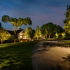 DFW Landscape & Lighting Solutions gallery