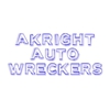 Akright Auto Parts gallery