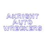 Akright Auto Parts