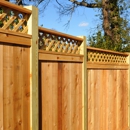 American Fence and Supply - Fence-Sales, Service & Contractors