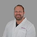 Christopher Sirianni, MD - Physicians & Surgeons, Pain Management