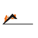 R and F Contractor