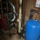 O'Leary Plumbing, Heating & Electrical