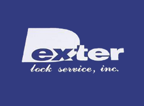 Dexter Lock Service - Chicago, IL