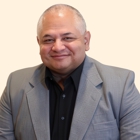 Julio Quijada, Psychiatric Nurse Practitioner