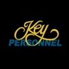 Key Personnel gallery