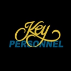 Key Personnel