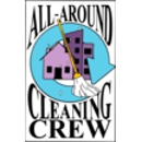 All Around Cleaning Crew - House Cleaning