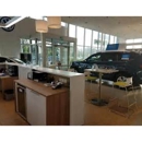 Andy Mohr Volkswagen - New Car Dealers