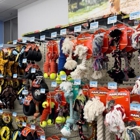 Petsense by Tractor Supply