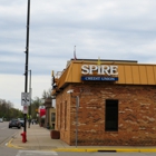 SPIRE Credit Union - Princeton