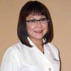 Dr. Cherie R Garcia, MD gallery