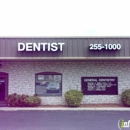 Round Rock Dental Group - Implant Dentistry