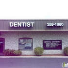 Round Rock Dental Group