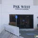 Pak West Paper & Packaging