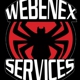 Webenex Services Pest Control