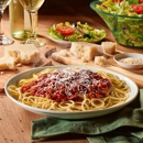 Olive Garden Italian Restaurant - Italian Restaurants